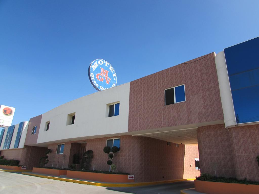 ᐉ MOTEL GRAN VALLARTA (ADULTS ONLY) ⋆⋆⋆ ( CELAYA, MEXICO ) REAL PHOTOS &  GREAT DEALS